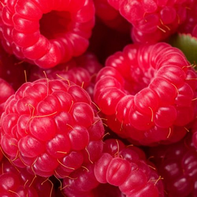 Красная в Чите